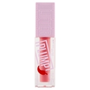 Maybelline New York Lifter Plump Blush Blaze 001 5,4 ml